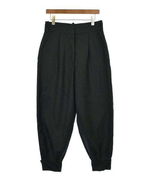 マルニ(MARNI)のMARNI パンツ（その他）