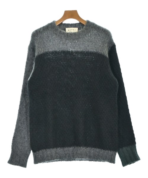 マルニ(MARNI)のMARNI ニット・セーター