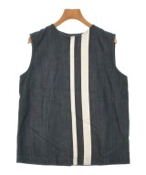 MARNI ベスト