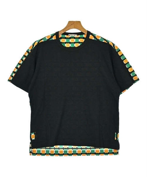 マルニ(MARNI)のMARNI Tシャツ・カットソー