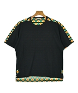 MARNI Tシャツ・カットソー