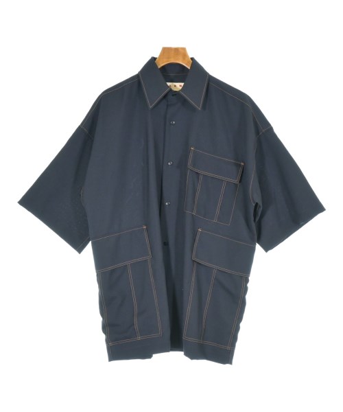 マルニ(MARNI)のMARNI カジュアルシャツ
