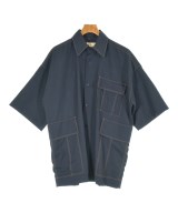 MARNI カジュアルシャツ