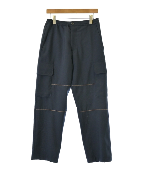 マルニ(MARNI)のMARNI パンツ（その他）