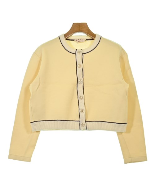 マルニ(MARNI)のMARNI カーディガン