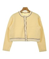 MARNI カーディガン
