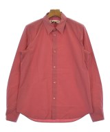 MARNI カジュアルシャツ