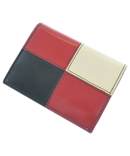 マルニ(MARNI)のMARNI 財布・コインケース