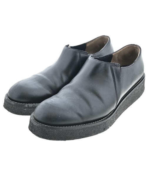 マルニ(MARNI)のMARNI シューズ（その他）