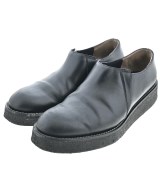 MARNI シューズ（その他）