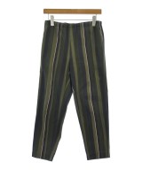 MARNI パンツ（その他）