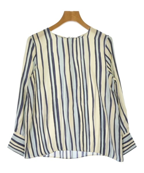 マルニ(MARNI)のMARNI ブラウス