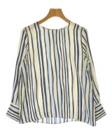 MARNI ブラウス