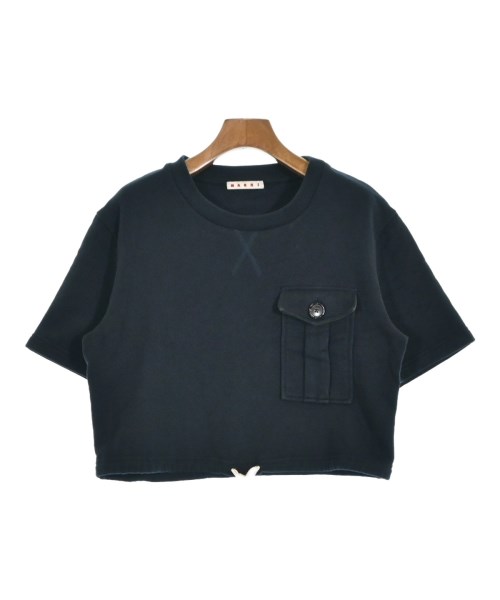 マルニ(MARNI)のMARNI Tシャツ・カットソー