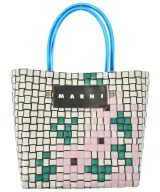MARNI かごバッグ