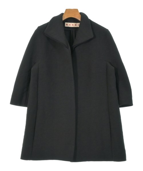 マルニ(MARNI)のMARNI コート（その他）