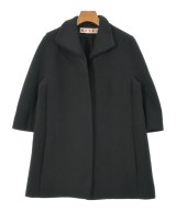 MARNI コート（その他）