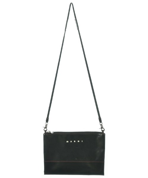 マルニ(MARNI)のMARNI ショルダーバッグ