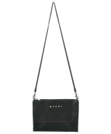 MARNI ショルダーバッグ