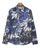 MARNI カジュアルシャツ