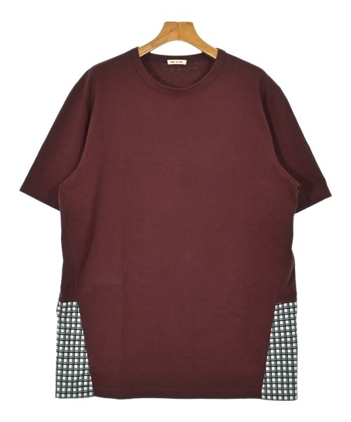 マルニ(MARNI)のMARNI Tシャツ・カットソー