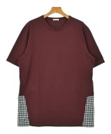 MARNI Tシャツ・カットソー