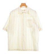 MARNI カジュアルシャツ