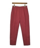 MARNI パンツ（その他）