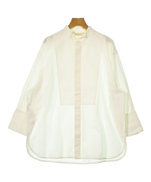 マルニ(MARNI)のMARNI ブラウス