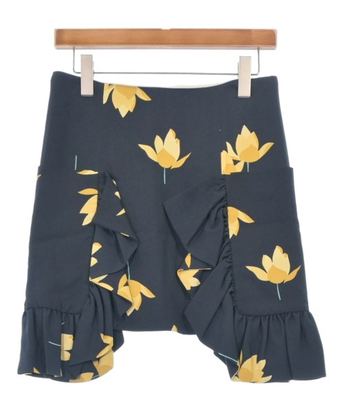 マルニ(MARNI)のMARNI ひざ丈スカート