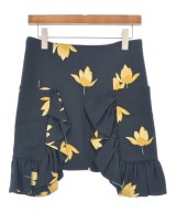 MARNI ひざ丈スカート