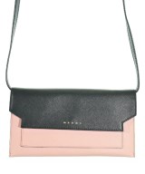 MARNI ショルダーバッグ