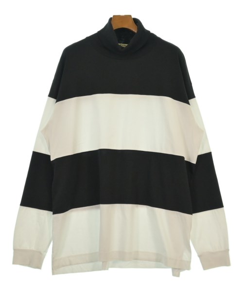 マルニ(MARNI)のMARNI Tシャツ・カットソー