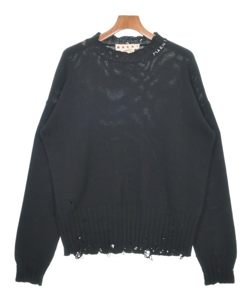 マルニ(MARNI)のMARNI ニット・セーター