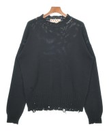 MARNI ニット・セーター