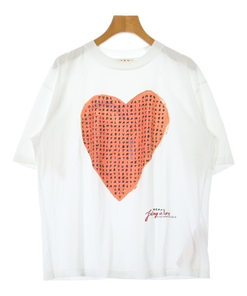 マルニ(MARNI)のMARNI Tシャツ・カットソー