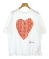 MARNI Tシャツ・カットソー