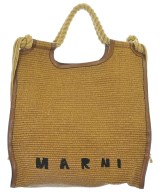 MARNI バッグ（その他）