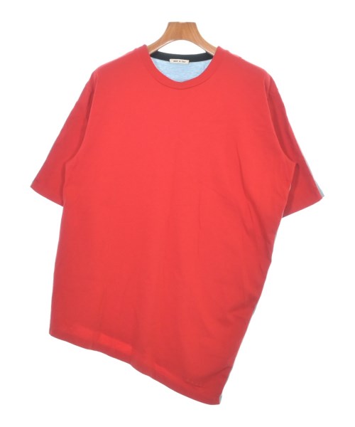 マルニ(MARNI)のMARNI Tシャツ・カットソー
