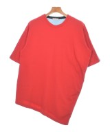MARNI Tシャツ・カットソー