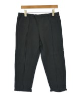 MARNI パンツ（その他）