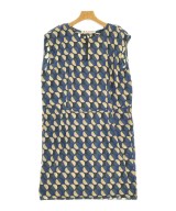 MARNI ワンピース