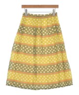 MARNI ロング・マキシ丈スカート