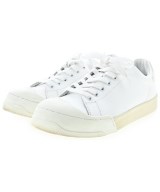 MARNI スニーカー