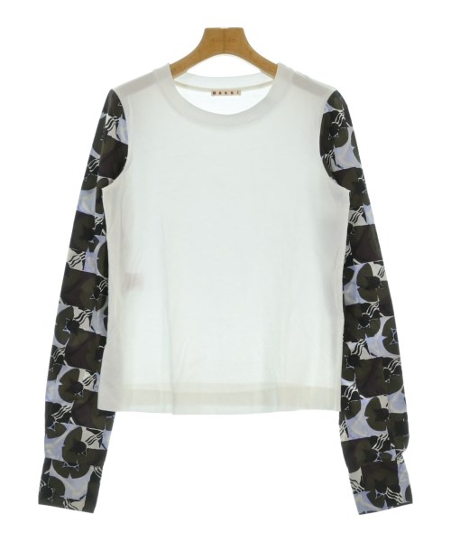 マルニ(MARNI)のMARNI Tシャツ・カットソー