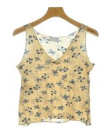 MARNI キャミソール