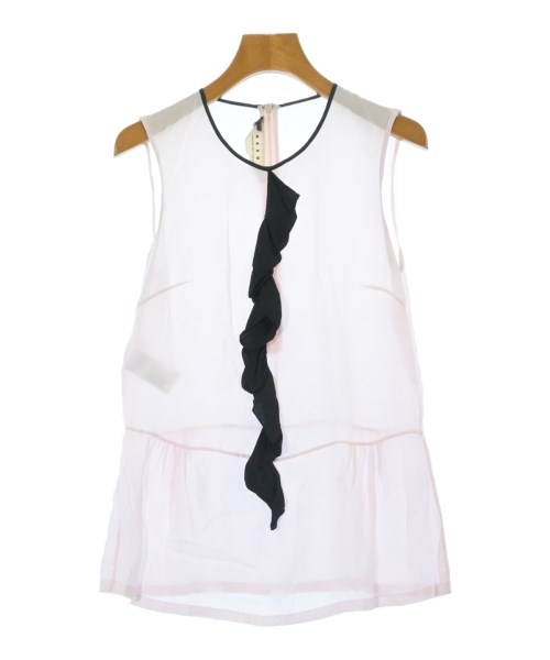 マルニ(MARNI)のMARNI ブラウス