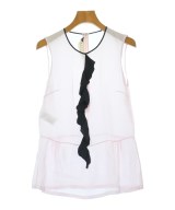 MARNI ブラウス