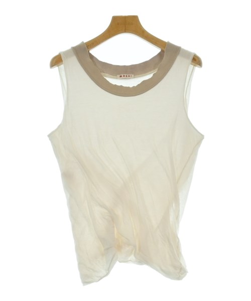 マルニ(MARNI)のMARNI Tシャツ・カットソー