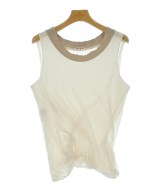 MARNI Tシャツ・カットソー